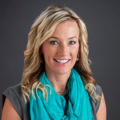 Profile Picture of Lisa Shackelford (@NebraskaLisa) on Twitter