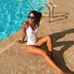 Profile Picture of Wilhelmina Carson (@wilhelmina.carson.71) on Facebook