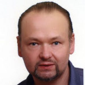 Profile Picture of Jürgen Steinbach (@jgn.steinbach) on Tiktok