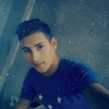 Profile Picture of Anthony Paz (@@anthonypaz.5) on Tiktok