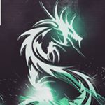 Profile Picture of David Leager (@davidleager) on Instagram