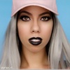 Profile Picture of   smgb3ba894fb19ce2f43e3d6101... (@lisataylor_x0) on Tiktok