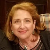 Profile Picture of Lynn West (@lynnwest9977) on Youtube