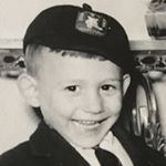 Profile Picture of Marcelo Della Valle (@marcelo.dellavalle) on Instagram