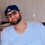 Profile Picture of Ruben Junior Guzman (@ruben_guzman_jr) on Instagram