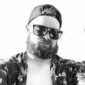 Bryson Phillips - Youtube Profile Picture of Bryson Phillips (@brysonphillips3562) on Youtube