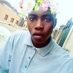 Profile Picture of Walter Darlington (@don_wart) on Instagram