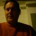 Profile Picture of Robert Schuster (@robert.schuster.39142) on Facebook