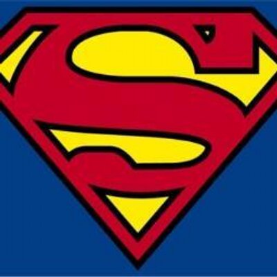 Profile Picture of Johan Thomas (@johanthomas7) on Twitter
