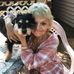 Profile Picture of Beverly Hulsey (@beverly.hulsey) on Facebook