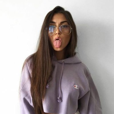 Profile Picture of Ashlee Harper (@AshleeH41427847) on Twitter