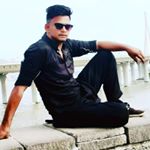 Profile Picture of Imran saeed khan (@imrank4681) on Instagram
