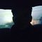 Profile Picture of David Vennetti (@david.vennetti) on Facebook