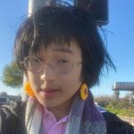 Profile Picture of jeremy! (they / them) (@jhoang_7) on Instagram