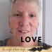 Profile Picture of Darlene Hamrick (@Darlene-Hamrick) on Facebook