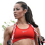 Profile Picture of Kristi Jennings (@kristijenningsfitness) on Flickr