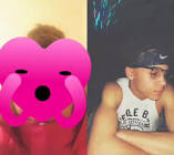 Profile Picture of   TikTok de Tatiana Goss... (@gosst24) on Tiktok