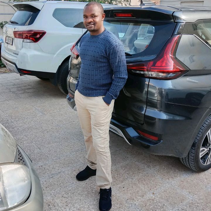 Profile Picture of jeffswanya (@jeffswanya) on Tiktok