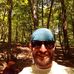 Profile Picture of Kenny Skaggs (@kenny.skaggs.71) on Facebook