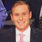 Profile Picture of David Armitage (@davidarmitagestartpointhomes) on Instagram