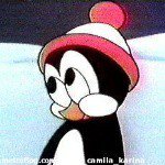 Profile Picture of Lidia Rojas Astorga (@rojasastorga) on Instagram