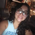 Profile Picture of Trinity Ferrell (@trinity.ferrell.6386) on Facebook