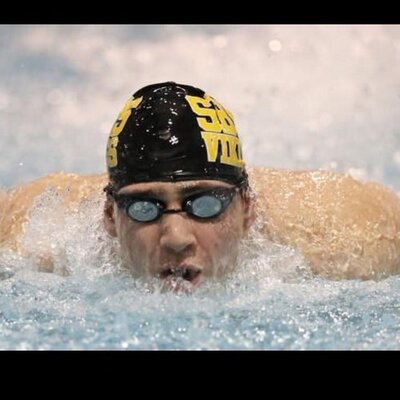 Profile Picture of James Mazzola (@JamesMazzola) on Twitter