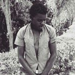 Profile Picture of Rãppër Jërry (@davinjerry) on Instagram