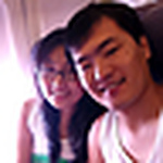 Profile Picture of Lu Xu (@xu lu) on Flickr