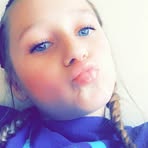 Profile Picture of Madison Threadgill (@madison.threadgill.7) on Facebook