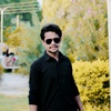 Profile Picture of Athar ali 110 (@@athar_jhatial) on Tiktok