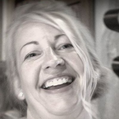 Profile Picture of Joan Cahill (@cahilljoan66) on Twitter