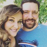 Profile Picture of Alex Spitzer (@alexanderthespitz) on Instagram