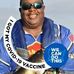 Profile Picture of Malcolm McCollum (@malcolm.mccollum.58) on Facebook