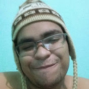 Profile Picture of Daniel Pequeno (@Habiondarg) on Youtube