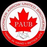 Profile Picture of Eddy Simon (@eddysimon3476) on Instagram