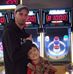 Profile Picture of Adam Loomis (@adam.loomis.902) on Facebook