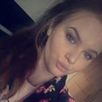 Profile Picture of Hazel Bowers (@hazelbowers123) on Instagram