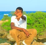 Profile Picture of Pelius Benjamin (@Pelius-Benjamin) on Facebook