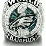 Profile Picture of Michael Irving (@michael.irving.54922) on Instagram