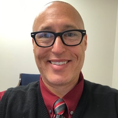 Profile Picture of Aaron (@jaballin14) on Twitter