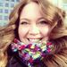 Profile Picture of Karlie Heath (@karlieheath) on Pinterest