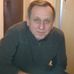 Profile Picture of Edward Głowacki (@Edward-Głowacki) on Facebook