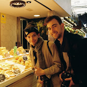 Profile Picture of Daniel Wortman (@danielwortman4003) on Youtube