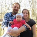 Profile Picture of Laura Mackintosh (@lauramackintosh111) on Instagram