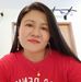Profile Picture of Marilyn Dizo Sumawang (@marilyn.dizo.5) on Facebook