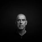 Profile Picture of Thomas Brucher (@Thomas-Brucher) on Facebook