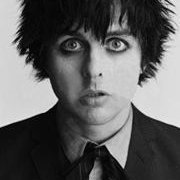 Profile Picture of Peter Garrido (@peter_garrido) on Myspace