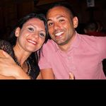 Profile Picture of dwight_fowlerp (@dwight_fowlerp) on Instagram