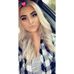 Profile Picture of Eïleen Tyler (@Eileen.Ty335) on Facebook